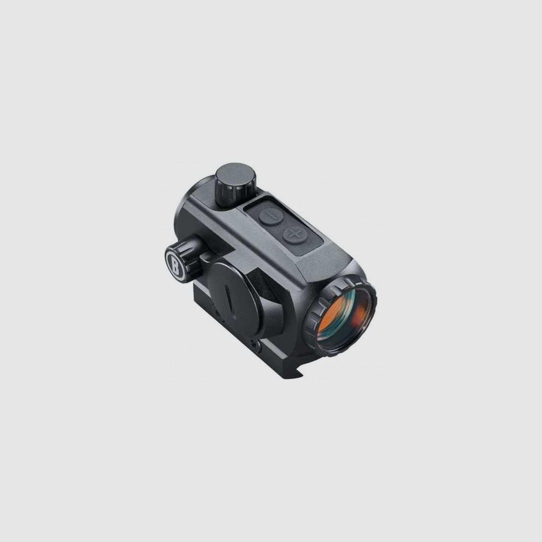 BUSHNELL TRS-125 1x22, image 1 sur 11