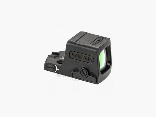 Holosun EPS 6 MOA Red Dot Sight