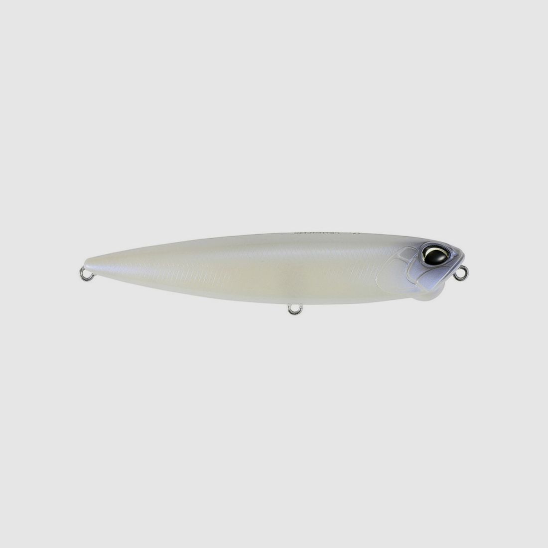 REALIS PENCIL 130, Bild 8 von 13
