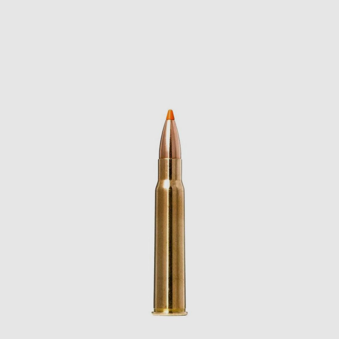 Norma Ammo 8x57 JRS Tipstrike 11,7 g / 180 gr VE20