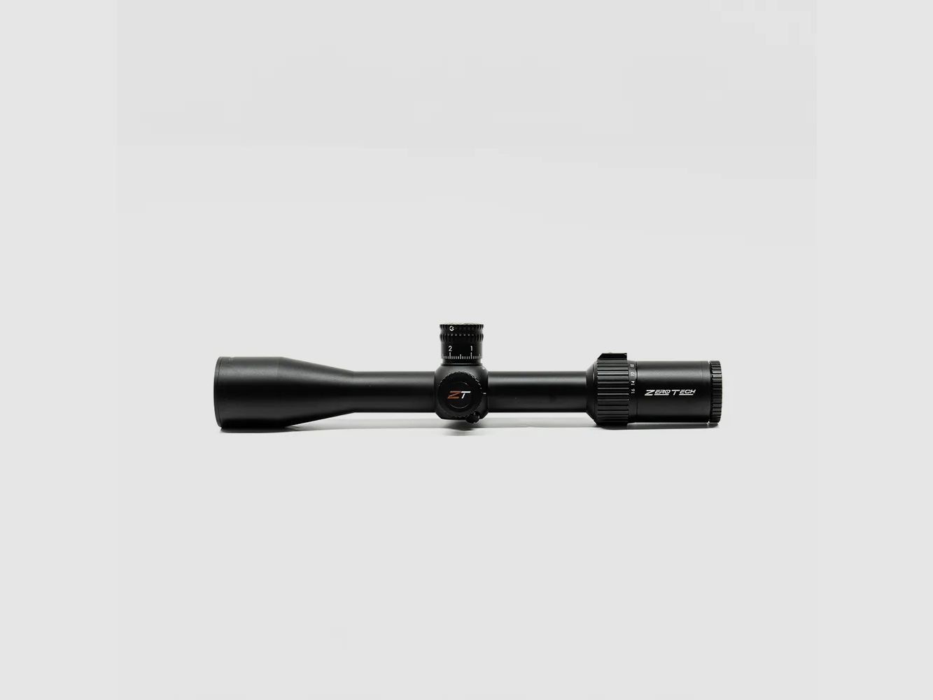 Luneta Zero Tech VENGENCE 4-16x44 FFP MOA, zdjęcie 2 z 4