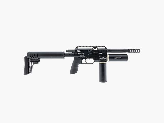 Bintac T50 Extreme .50