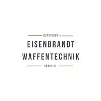 Eisenbrandt Waffentechnik
