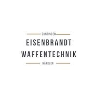 Eisenbrandt Waffentechnik