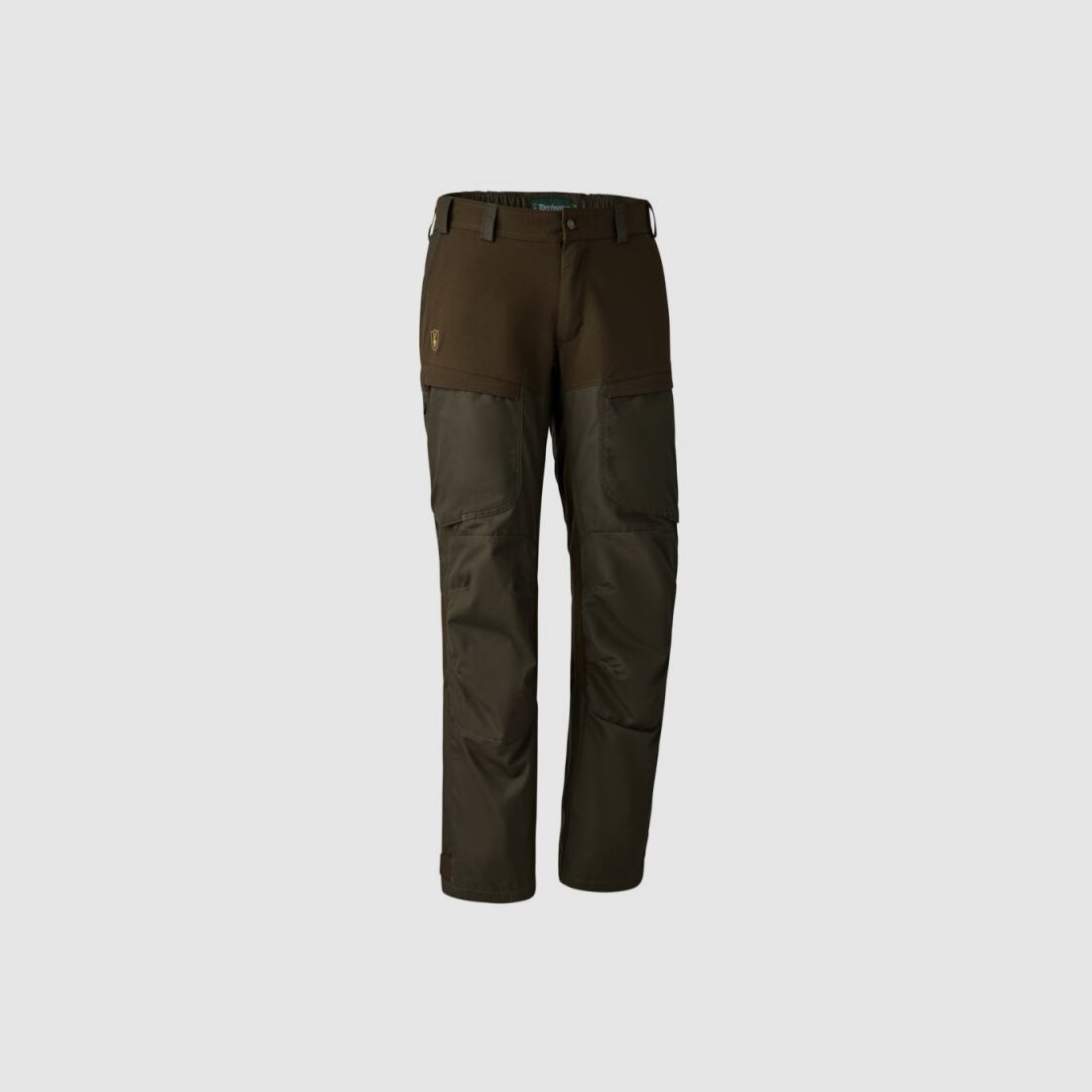 Deerhunter Strike Hose mit Membrane
