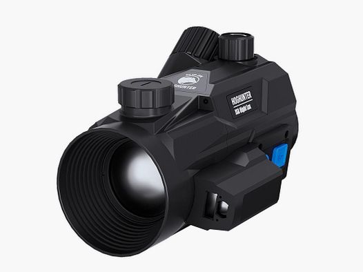 JSA Night-Lux HogHunter 650 LRF Wärmebildkamera-Vorsatzgerät