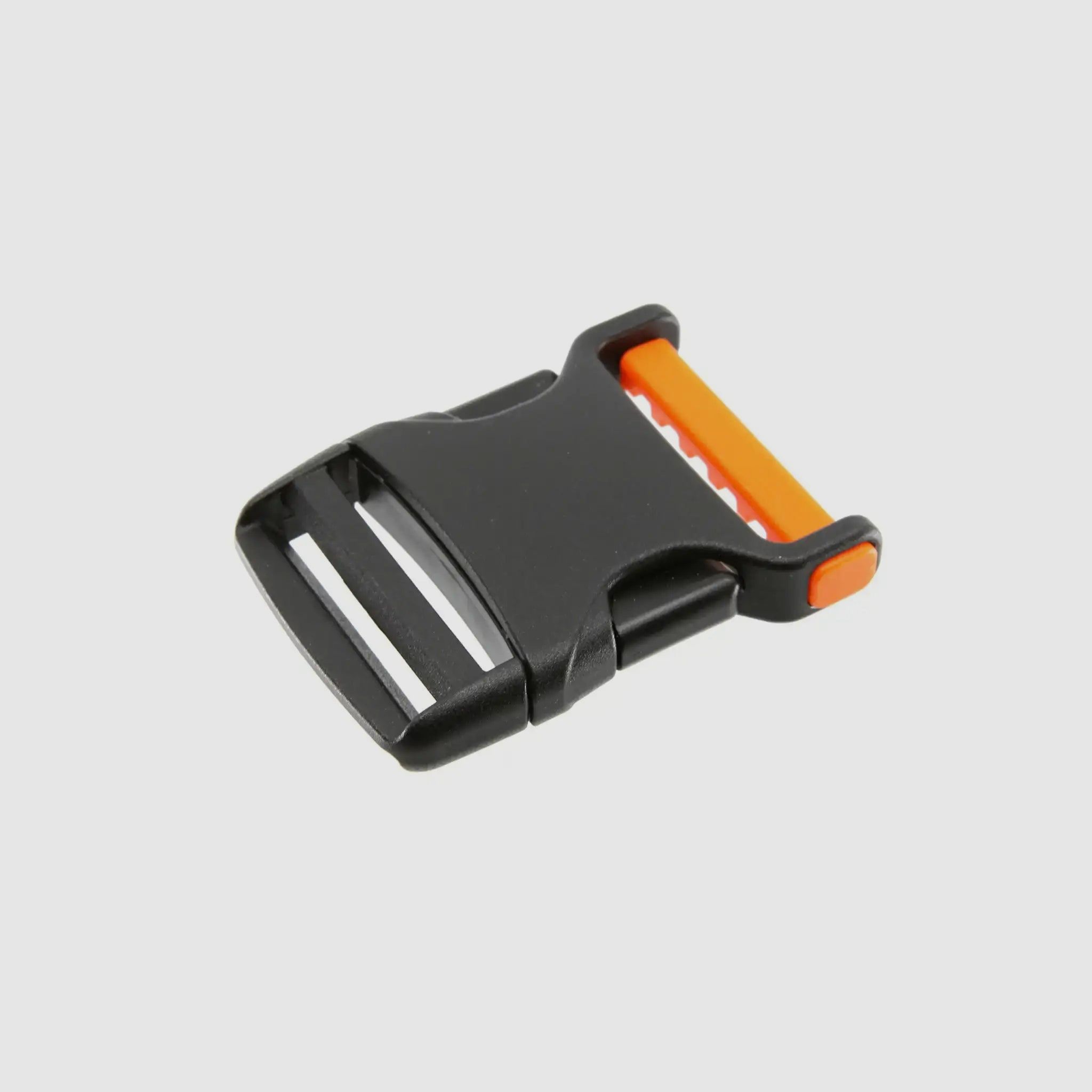 tyny tools tyny tools Ersatz-Schnalle für Rucksäcke EcoBTS Champ SR-40