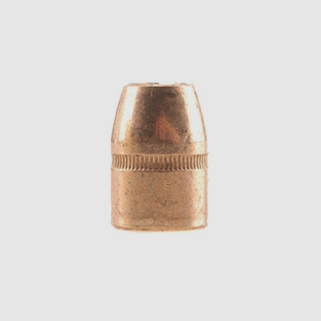 Speer Geschoss .44 Mag./.429 210GR JHP 100 Stück