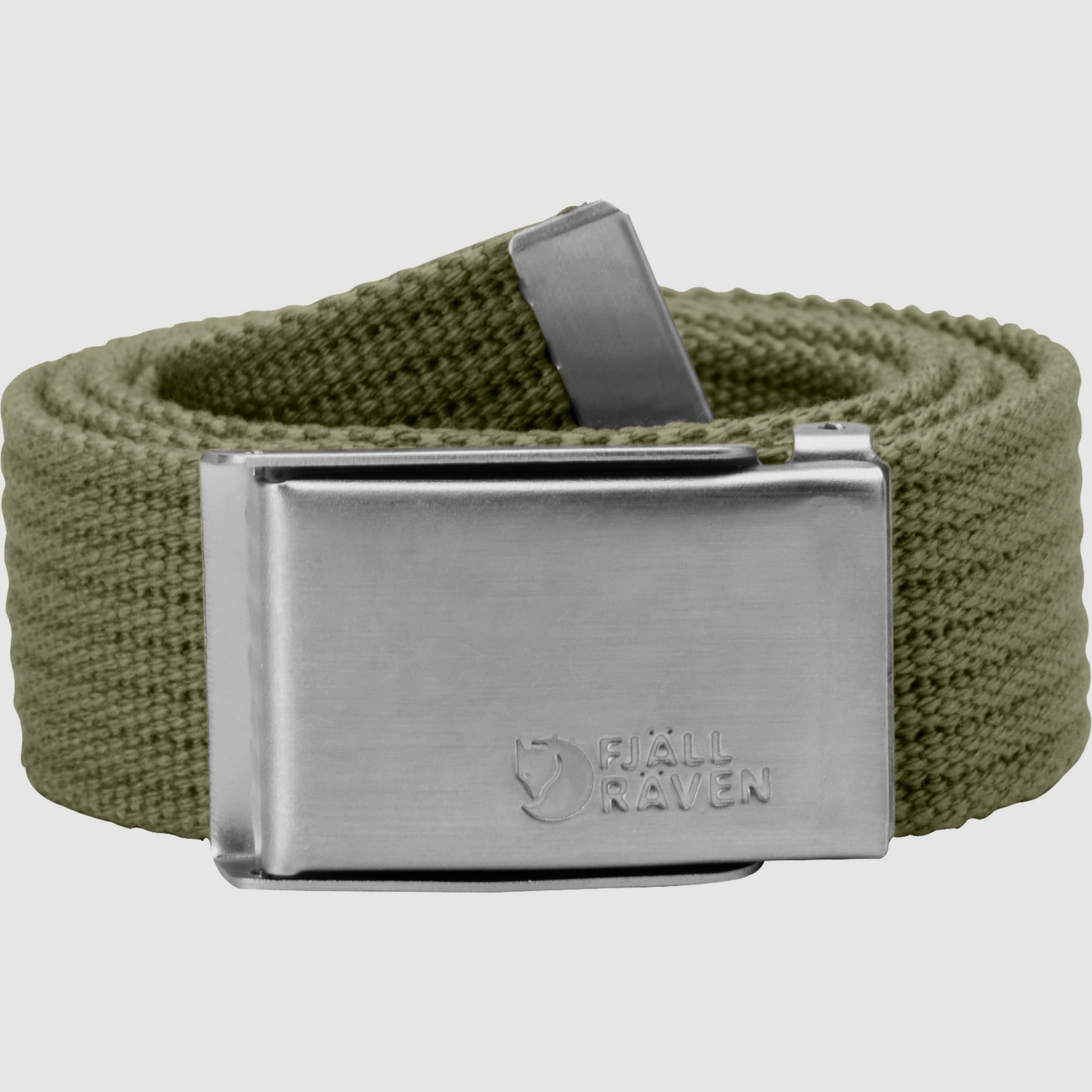 Fjällräven Canvasriem
