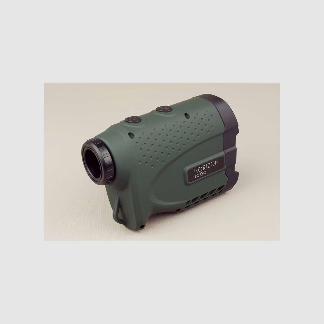 TELÉMETRO HORIZON 1000, imagen 3 de 5
