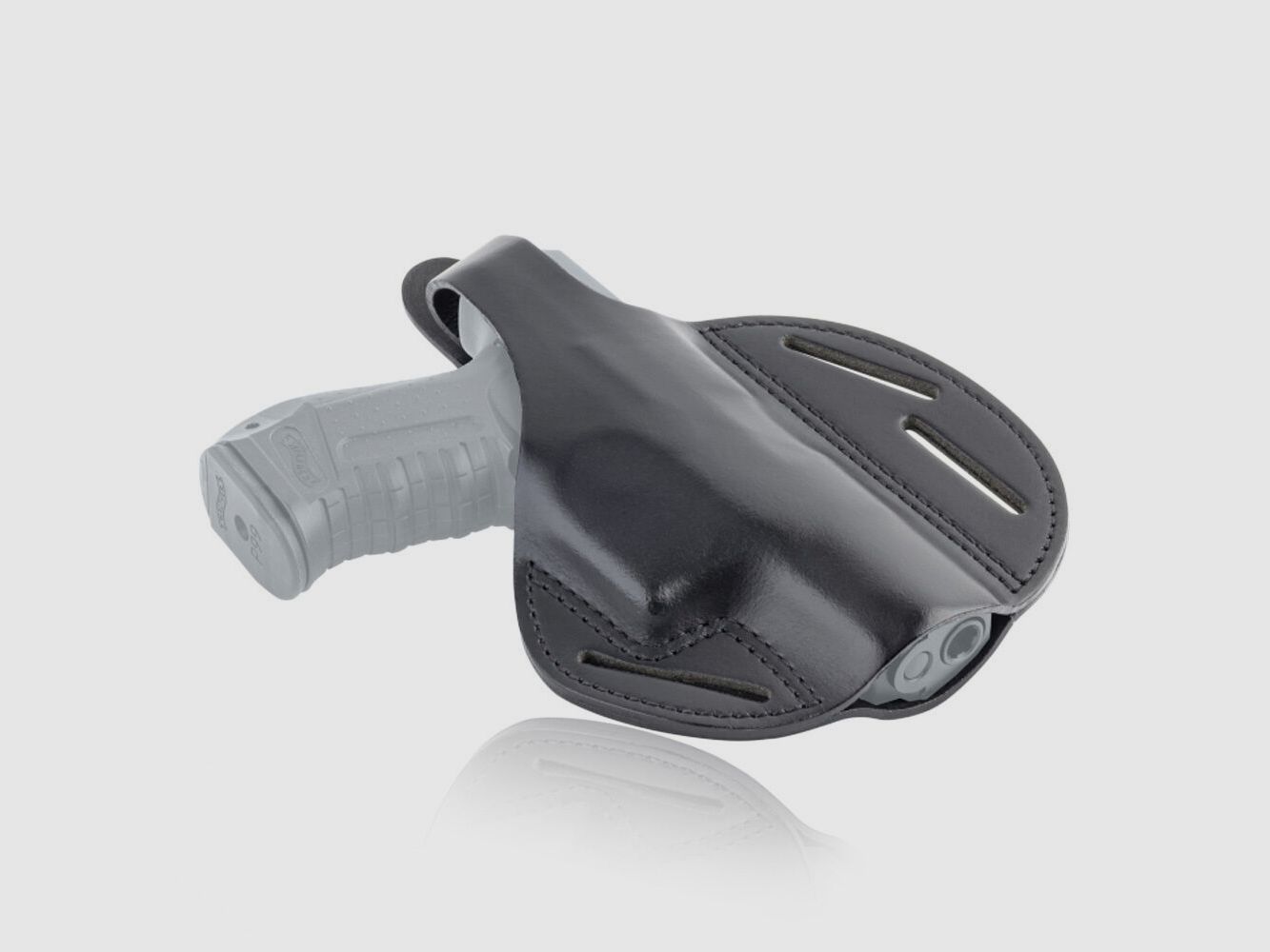 Walther Gürtelholster Quick Defense