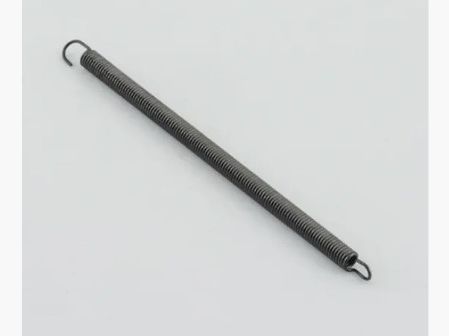 RICAMBIO LEE PRO1000 PRIMER FEED SPRING TR5386