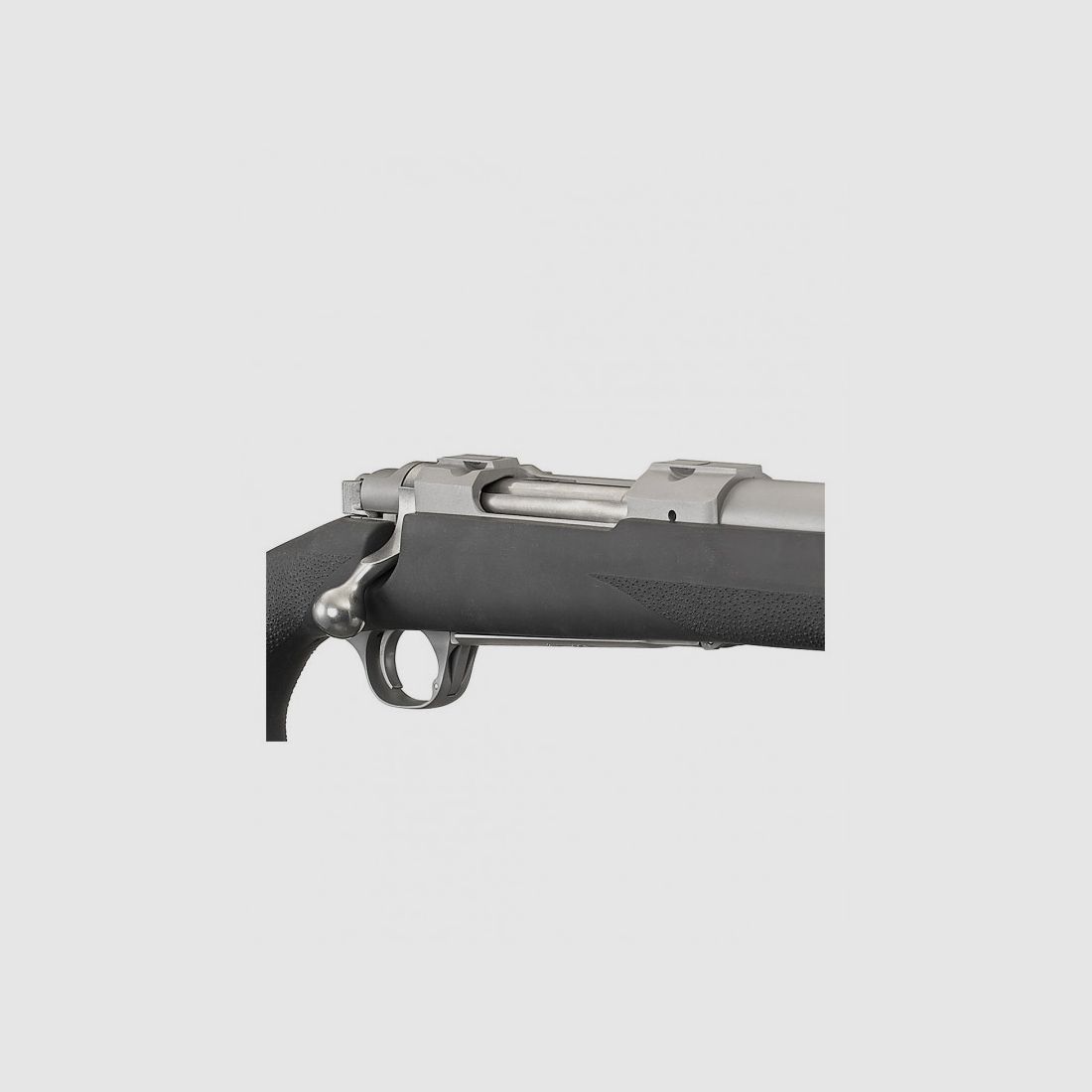 RUGER Hawkeye Alaskan, zdjęcie 7 z 18