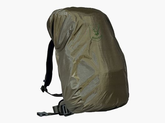 COPRIZAINO RISERVA R1791 Coprizaino