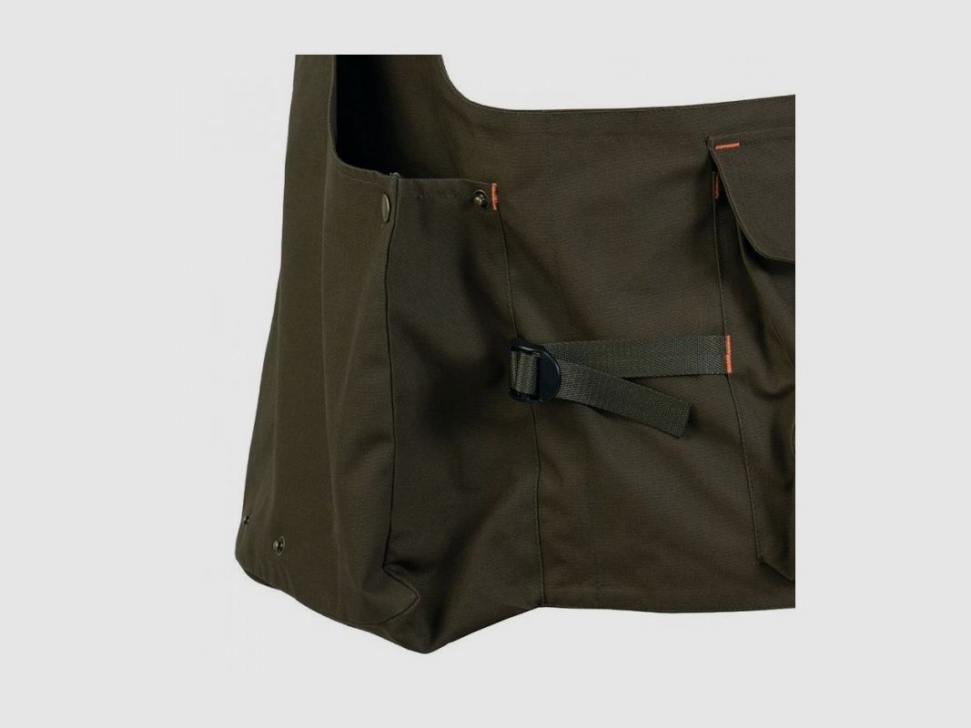 Gilet Hart Navigator 3 xl/xxl, image 3 sur 3