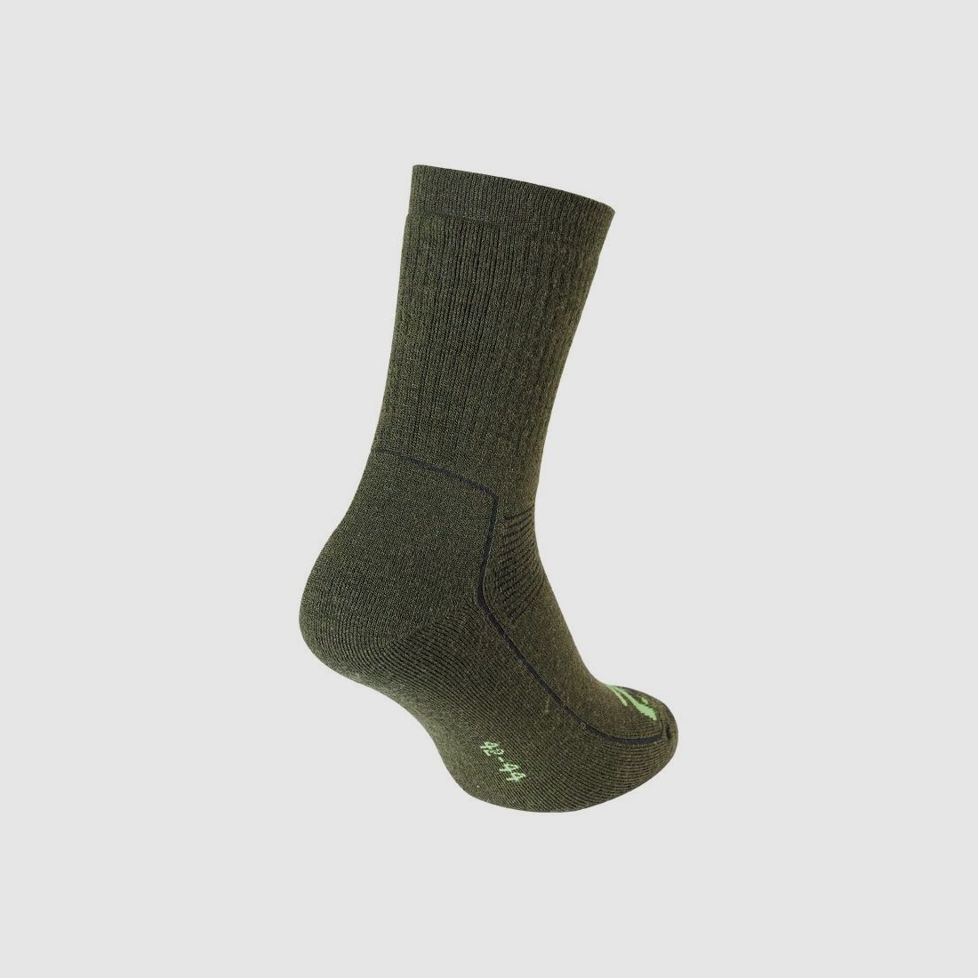 Chaussettes PSS Édition Chasse, image 6 sur 6