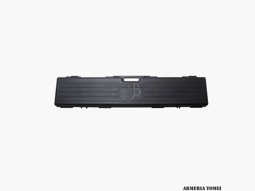 NEGRINI – Walizka na Karabin (122 cm)