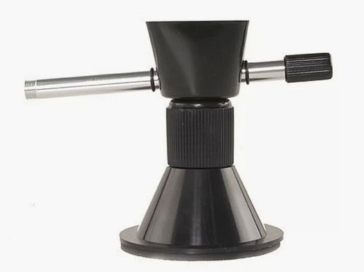 Lyman E-ZEE FLO Dosatore di Polvere Universale / Dispenser di Polvere