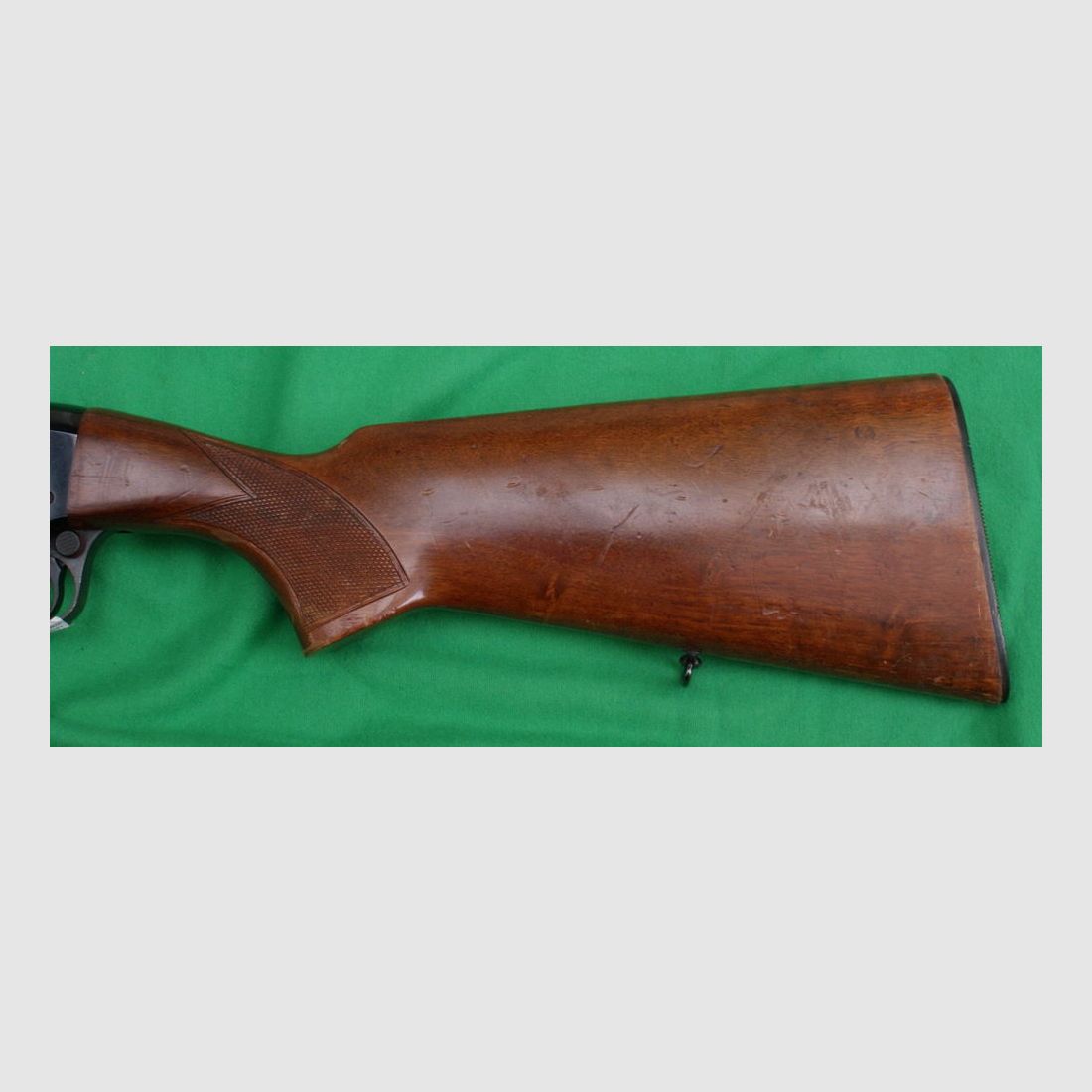 unbekannt Perfex- France