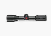LEICA Fortis 6 2-12x50i ohne Schiene, Absehen L-4A BDC