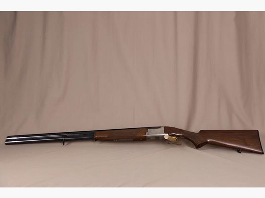 Browning 325 SP