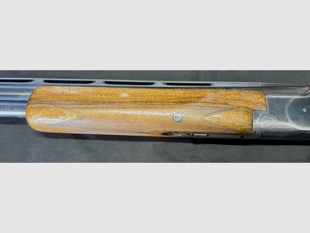 FN B 25, image 4 of 10