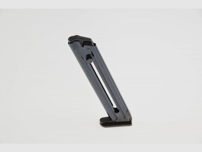 Browning Buck Mark Magazin .22 lr., Bild 3 von 3