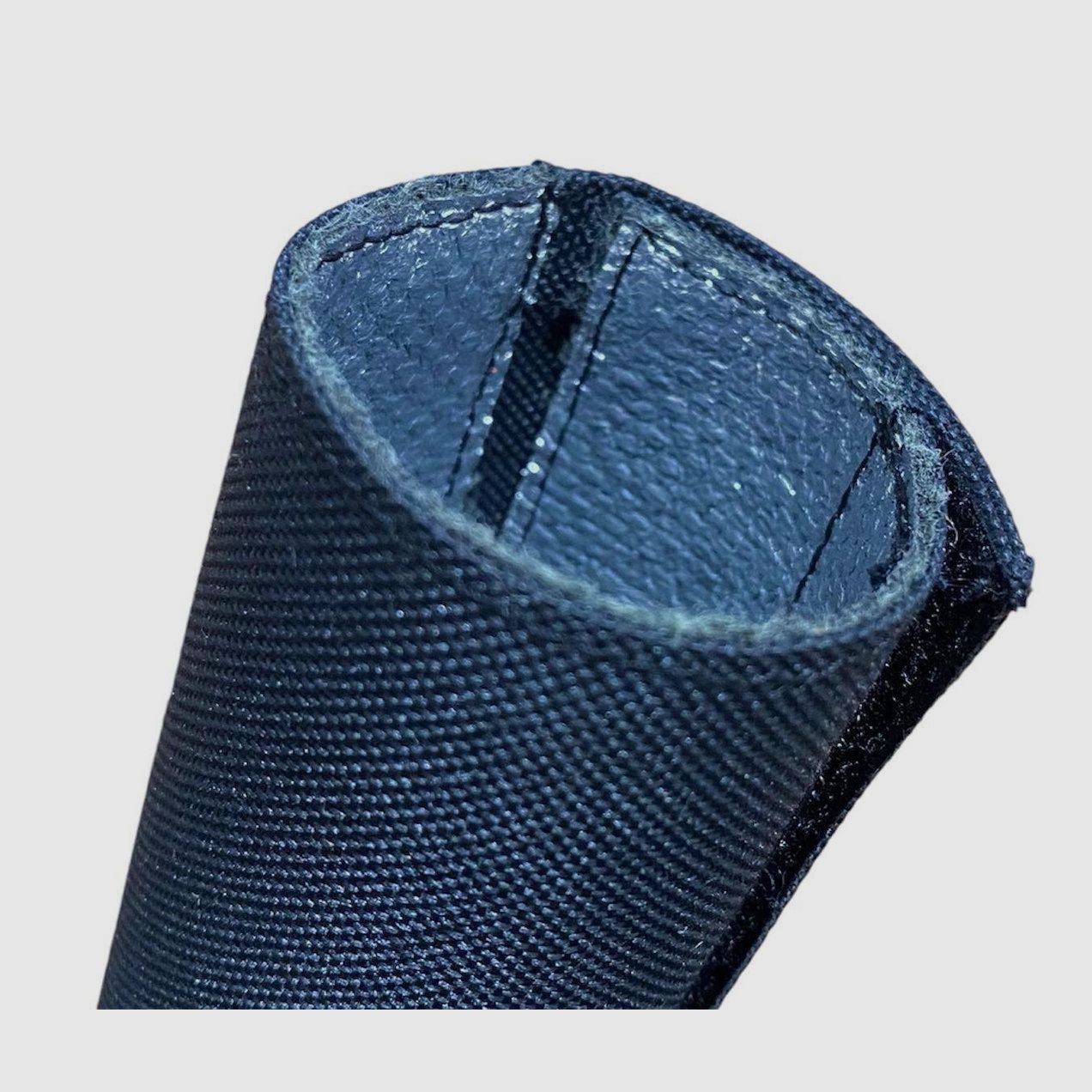 Silencer Cover Silence Cover ProTec Basic