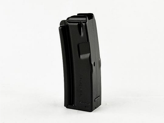 Heckler & Koch Zapasowy Magazynek do SP5