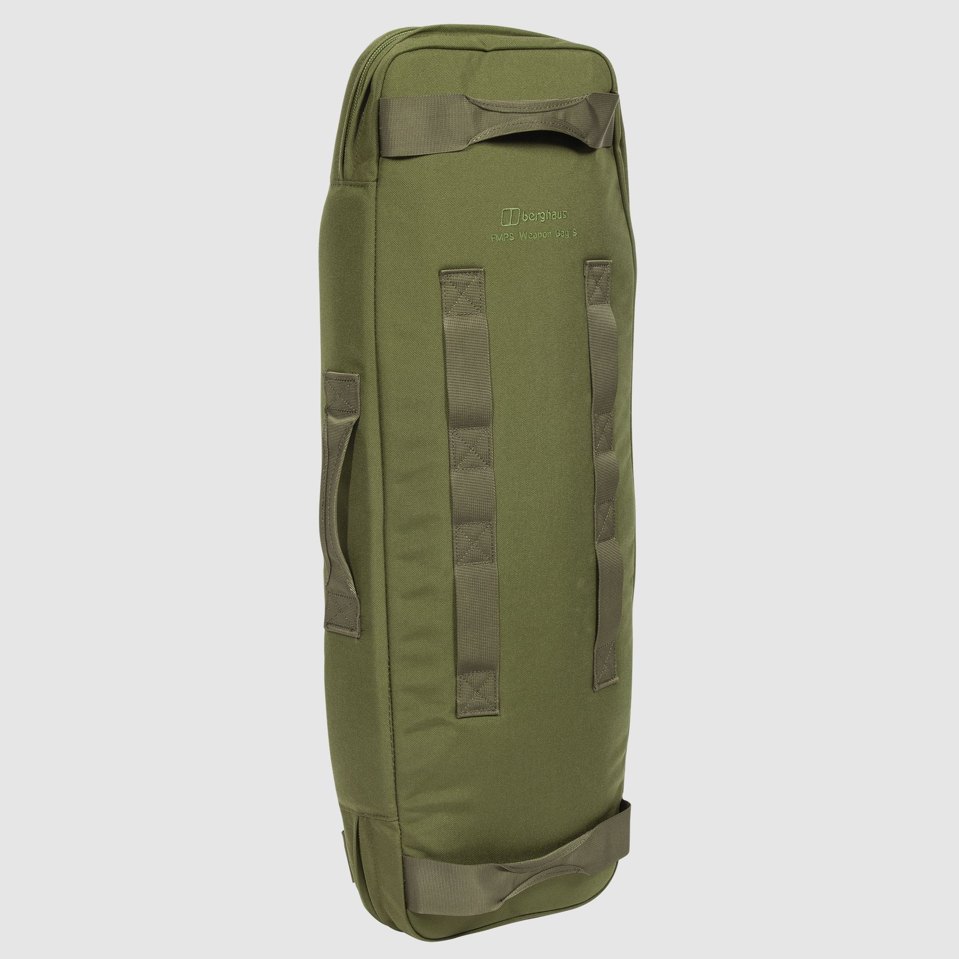 BERGHAUS FMPS Borsa per armi piccola / Borsa per armi