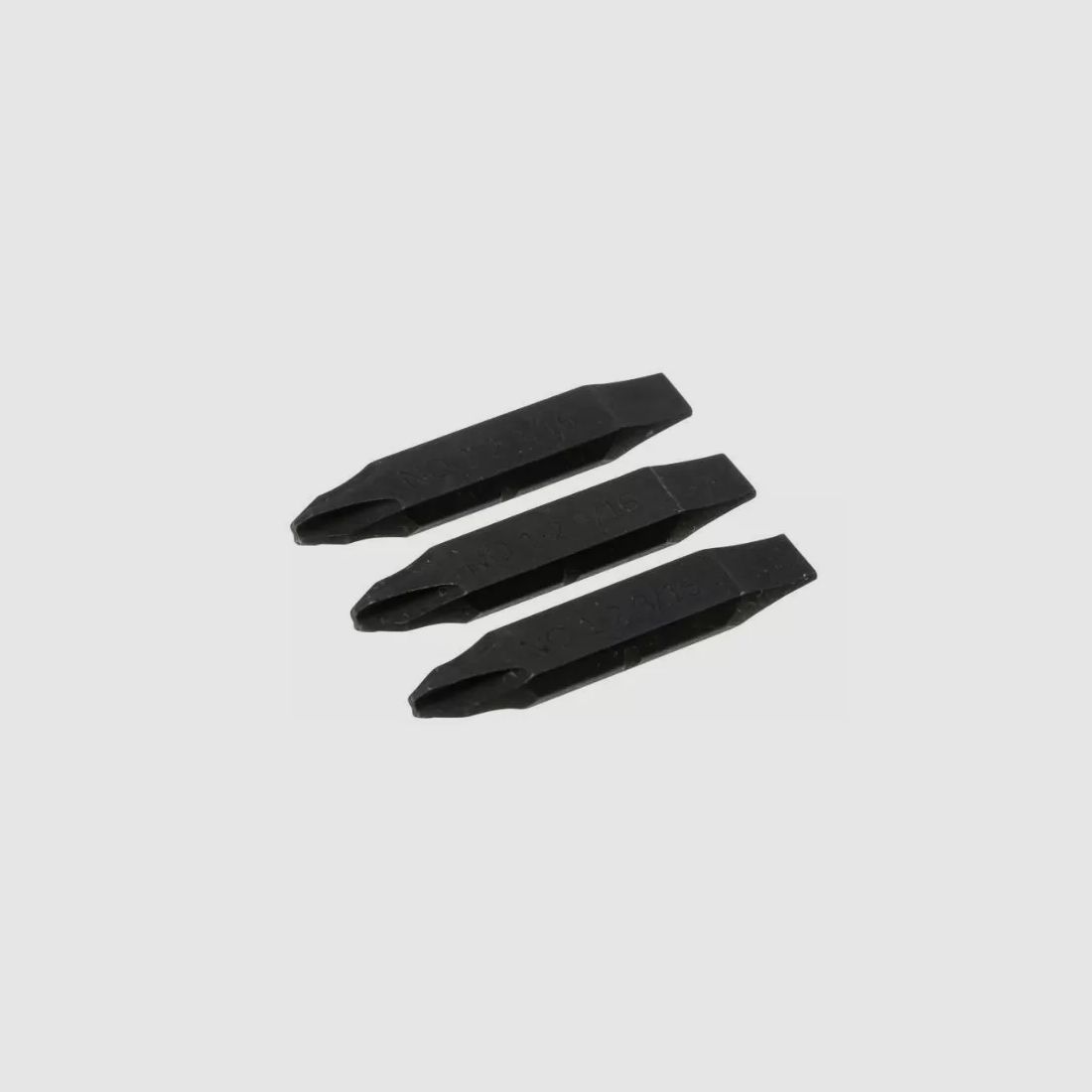 Leatherman PSD 1-2 und SD 3/16 BIT-3PK, Bild 2 von 5