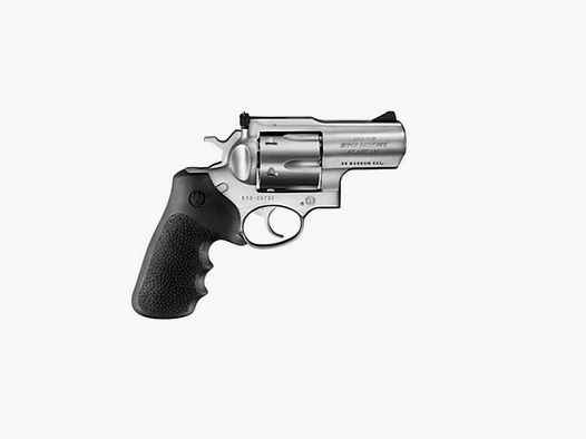 Ruger Revolver Super Redhawk Alaskan Kal.44 Mag. | 2,5"