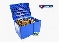 LAPUA Łuski kal. 338 LAPUA MAGNUM opakowanie 50 sztuk - 4PH8068