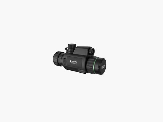 HIKMICRO MONOKULAR NACHT/DAG-SICHT DIGITAL CHEETAH C32F-R