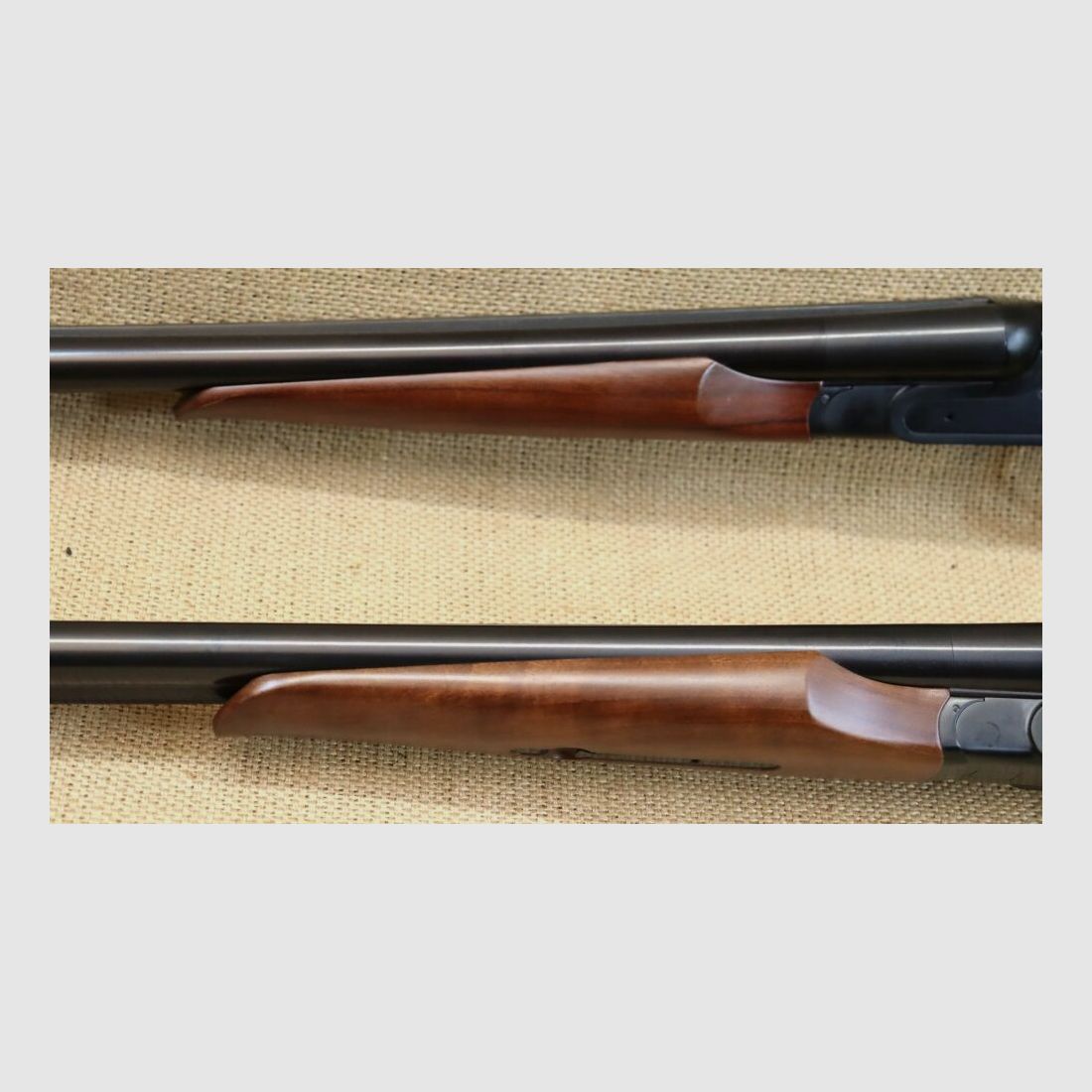 Hahnflinte Pietta 1878 12/76