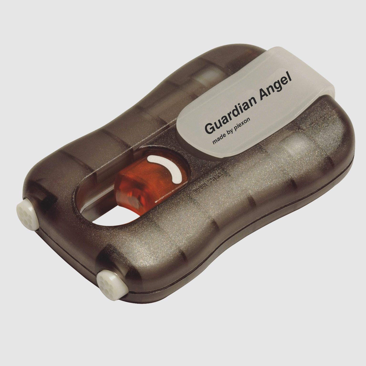 Guardian Angel I - 0,5-5mReichweite,12 ml Inhalt,