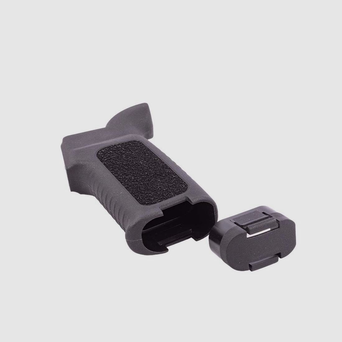 Schmeisser Pistol Grip M4