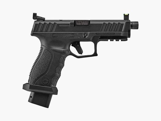 Pistola STOEGER STR-9S 9x19