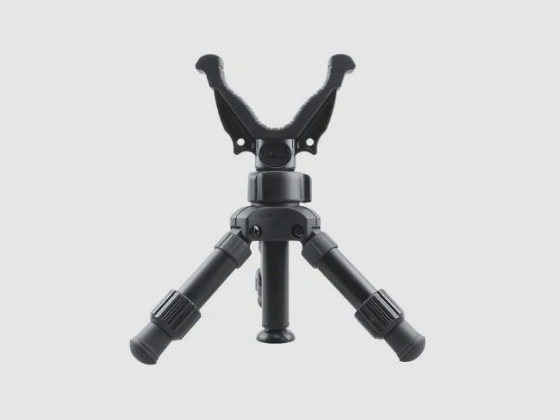 Shooting rest Tripod Rokstad Elp V Mount, image 1 of 6
