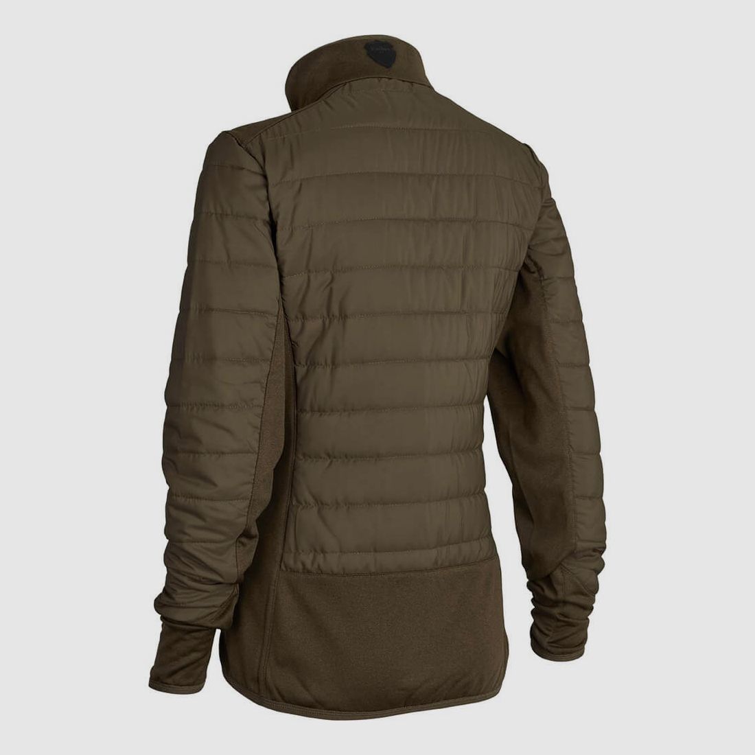 Northern Hunting Damenjacke Kara