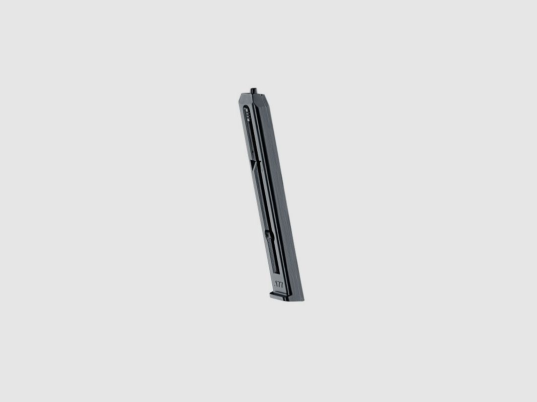 Caricatore XBG 4,5mm Umarex