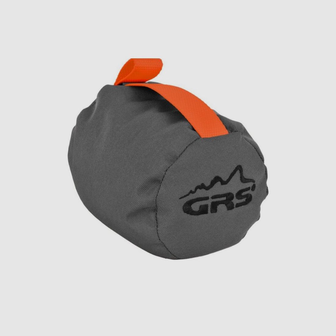 GRS Sandsack für den Hinterschaft