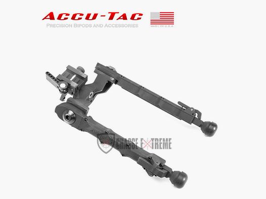 Bipod ACCU-TAC Wb-5