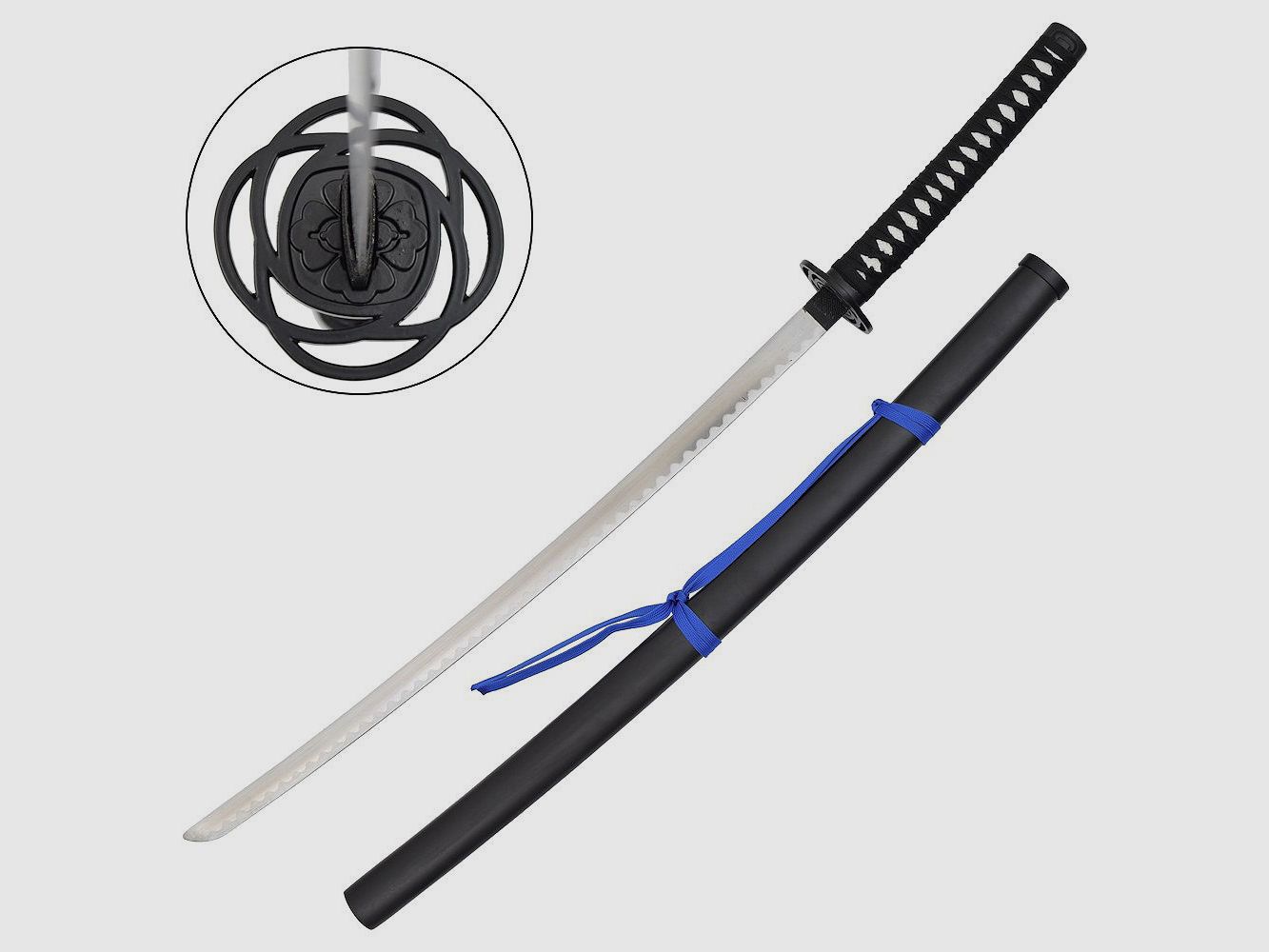 Katana Yamatonokami Yasusada Touken Ranbu