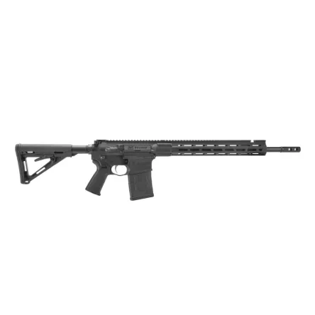 Karabin Savage MSR 10 Hunter kal. 308Win