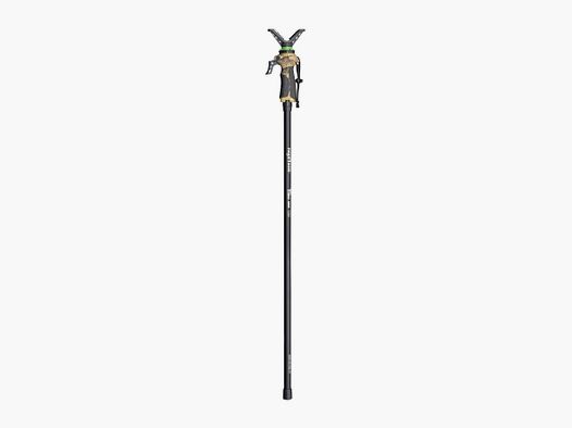 BASTONE DA CACCIA MONOPOD TRIGGER 180CM RANTECH