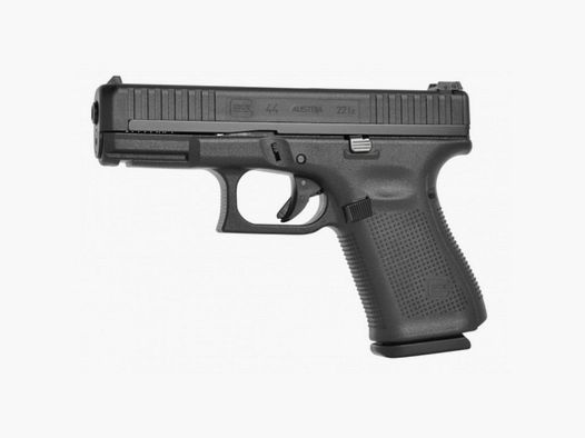 Glock G44 22 LR