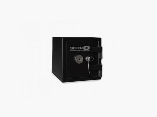 ARMERO SEFER GRADO III SF-347 (10 KURZWAFFEN)