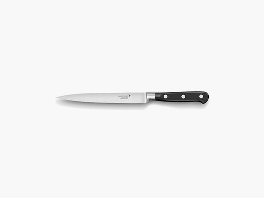 Filetiermesser Deglon Idéale Sabatier DEG 17 cm