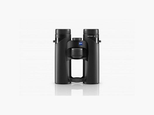 Fernglas Zeiss Victory SF 10x32